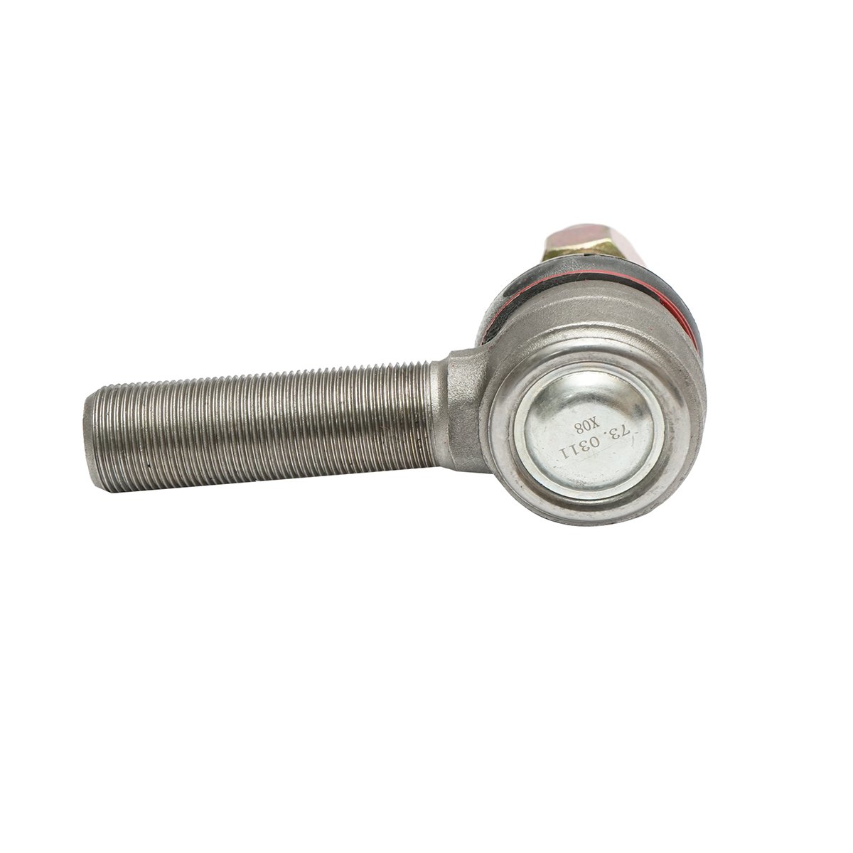Capat de bara M24x1,5x105mm pentru John Deere AL110074